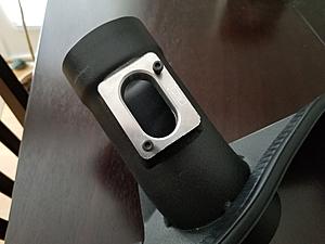 SOLD - Cold Air Intake System Pro Dry S - Stage 2-20180115_130853.jpg