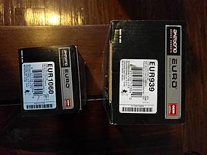 Akebono brake pads (front and rear)-img_20180123_174725.jpg