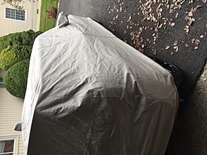 Mini indoor/outdoor car cover-1dc7d381-8bff-4b0d-b275-bf39862385ff.jpeg