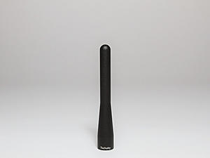 SOLD - CravenSpeed Stubby Antenna-stubby_02__78601.1471027015.640.480.jpg