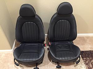 Black English Panther Leather Seats Set-img_4598.jpg