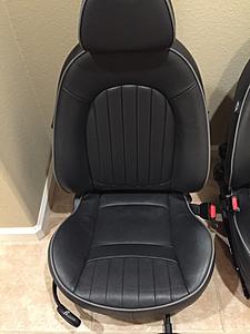 Black English Panther Leather Seats Set-img_4599.jpg