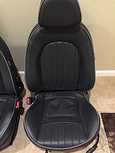 Black English Panther Leather Seats Set-img_4600.jpg