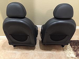 Black English Panther Leather Seats Set-img_4601.jpg