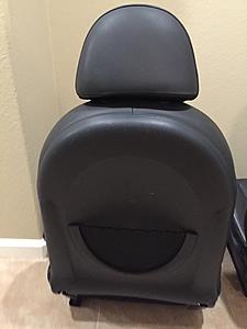 Black English Panther Leather Seats Set-img_4602.jpg
