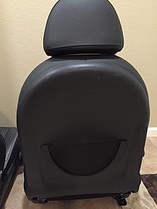 Black English Panther Leather Seats Set-img_4605.jpg