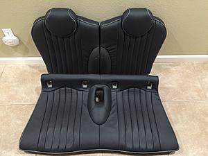 Black English Panther Leather Seats Set-img_4606.jpg