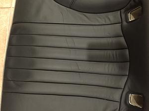Black English Panther Leather Seats Set-img_4607.jpg