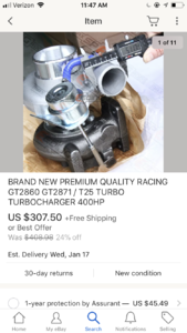 Mini parts for sale-53336da6-a79e-436a-8cc8-2a6dbd2925d8.png