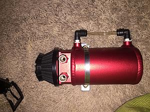 Mini parts for sale-c5696630-22f3-47db-b274-1feda02f37b1.jpeg