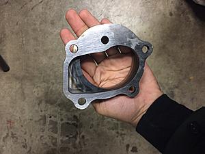 Mini parts for sale-372ac1fb-b88d-418c-b45b-70ed76dc3462.jpeg