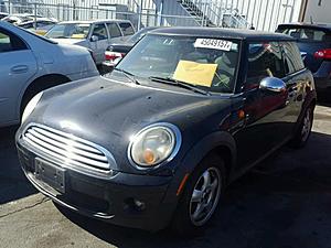 Parting out 07 mini cooper base 6 speed-3b67d230-3b6d-4dfa-8944-19a5d69b4115.jpg