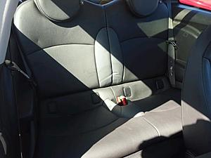 Parting out 07 mini cooper base 6 speed-95fb2bb6-74c4-4951-83a2-e0a1392fc97f.jpg