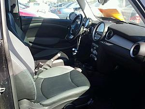 Parting out 07 mini cooper base 6 speed-c2f7114b-7413-47e0-a293-d2230ca0f955.jpg