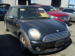 Parting out 07 mini cooper base 6 speed-d0dc5a91-d4b8-4cf7-91c8-0d6f52808f45.jpg