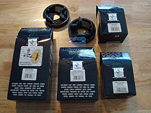 PowerFlex Black Series Bushing Set-powerflex-1.jpg