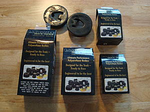PowerFlex Black Series Bushing Set-powerflex-2.jpg