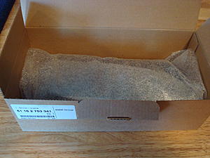Retro-fit Original Armrest (for MINIs without) SOLD-retro-armrest-2.jpg