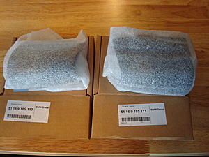 Retro-fit Original Armrest (for MINIs without) SOLD-retro-armrest-3.jpg