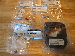 Retro-fit Original Armrest (for MINIs without) SOLD-retro-armrest-4.jpg