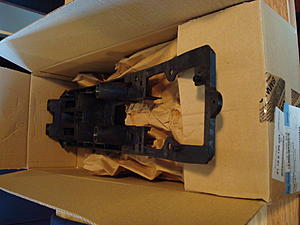 Retro-fit Original Armrest (for MINIs without) SOLD-retro-armrest-5.jpg
