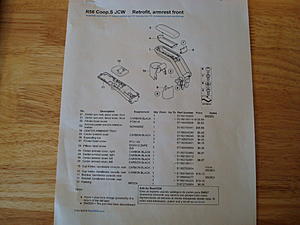 Retro-fit Original Armrest (for MINIs without) SOLD-retro-armrest-1.jpg