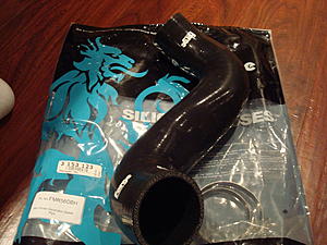 Forge Noise Maker Delete Hose - Black-noise-maker-delete-hose-black.jpg