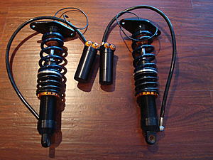 HVT 6300e Tractive Active Suspension (comes with dash mount adjuster module)-dsc00982.jpg