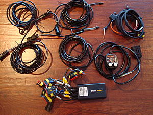 HVT 6300e Tractive Active Suspension (comes with dash mount adjuster module)-dsc00985.jpg