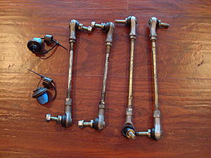 HVT 6300e Tractive Active Suspension (comes with dash mount adjuster module)-dsc00989.jpg
