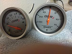 Sold - stewart warner gauges-img_20180129_213828.jpg