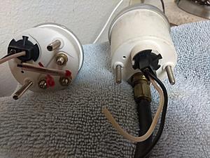 Sold - stewart warner gauges-img_20180129_213843.jpg