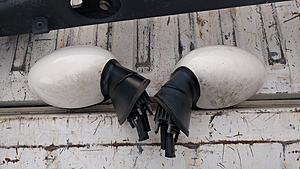 R50, R53, R52 mirrors-img_20171021_175856.jpg