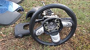 steering wheel and column-img_20171021_173205.jpg