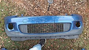 Front and rear bumper covers-img_20171021_173056.jpg