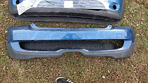 Front and rear bumper covers-img_20171021_173034.jpg