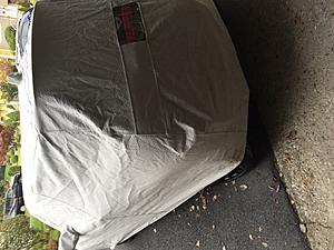 In/out door mini car cover-95e2a7ea-49dc-4729-9cf6-691be37d6196.jpeg