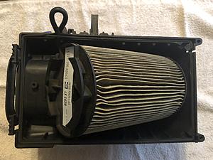 R53 JCW Airbox-90dcb76b-ff1b-4032-aef0-a540a3a4015f.jpeg