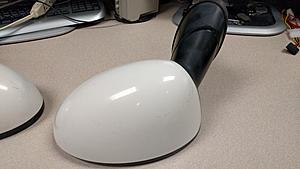 R50, R53, R52 mirrors-img_20180202_094651.jpg