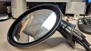 R50, R53, R52 mirrors-img_20180202_094742.jpg