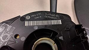 steering wheel and column-img_20180202_095912.jpg