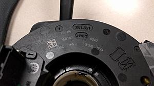steering wheel and column-img_20180202_095920.jpg