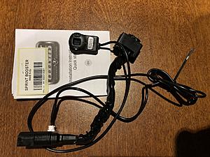 Sold - Sprint Booster V3-img_6470.jpg