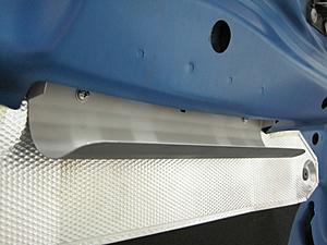 JCW Challenge Style Bonnet (Hood) Vent Scoop SOLD-img_2771s.jpg
