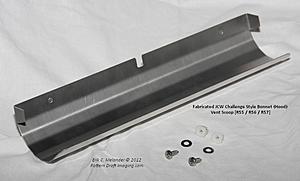 JCW Challenge Style Bonnet (Hood) Vent Scoop SOLD-img_9953s.jpg