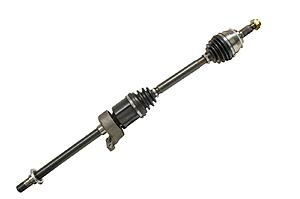 R53 r52 mini cooper s cv axle (only manual transmission)-s-l1600.jpg