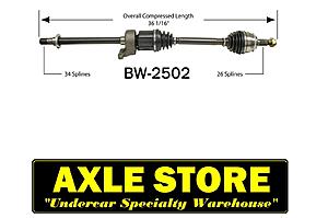 R53 r52 mini cooper s cv axle (only manual transmission)-s-l1600-1-.jpg
