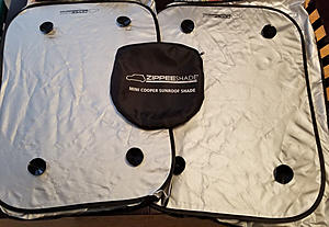 Mini Cooper Folding Sunroof Sunshade Set-20180203_151637.jpg