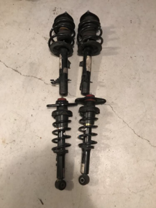 R53 jcw shocks  and stock S coils-9761c02a-8412-4fdc-b147-34dbebe37846.png