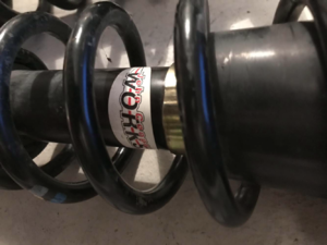 R53 jcw shocks  and stock S coils-2c925ea7-675f-4987-8122-eeb93d0d40ba.png